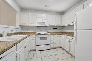4405 Single Tree Ln, High Point, NC 27265 - Photo 11
