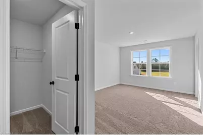 2824 Mayfield Drive, Graham, NC 27253 - Photo 29