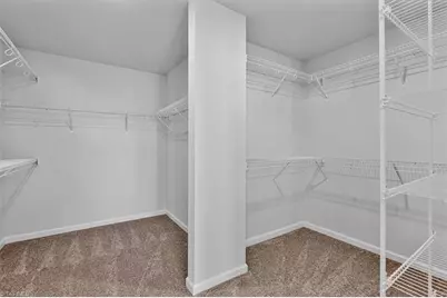 2824 Mayfield Drive, Graham, NC 27253 - Photo 23