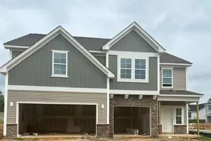 2824 Mayfield Dr, Graham, NC 27253 - Photo 1