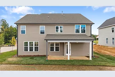 2824 Mayfield Drive, Graham, NC 27253 - Photo 37