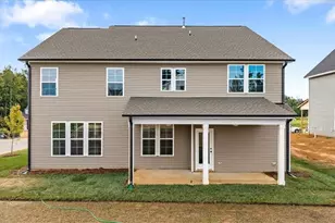 2824 Mayfield Dr, Graham, NC 27253 - Photo 37