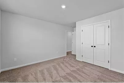 2824 Mayfield Drive, Graham, NC 27253 - Photo 35