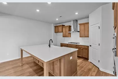2824 Mayfield Drive, Graham, NC 27253 - Photo 15