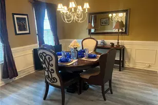 721 Spinning Wheel Point, High Point, NC 27265 - Photo 11