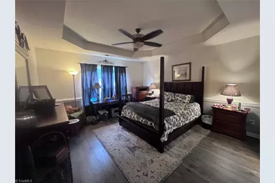 721 Spinning Wheel Point, High Point, NC 27265 - Photo 21