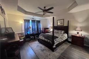 721 Spinning Wheel Point, High Point, NC 27265 - Photo 21