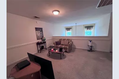721 Spinning Wheel Point, High Point, NC 27265 - Photo 31