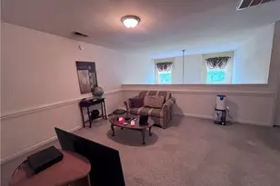 721 Spinning Wheel Point, High Point, NC 27265 - Photo 31