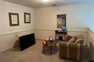 721 Spinning Wheel Point, High Point, NC 27265 - Photo 33