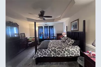 721 Spinning Wheel Point, High Point, NC 27265 - Photo 25
