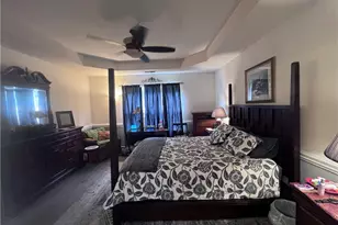 721 Spinning Wheel Point, High Point, NC 27265 - Photo 25