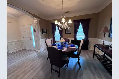 721 Spinning Wheel Point, High Point, NC 27265 - Photo 37