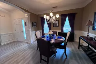 721 Spinning Wheel Point, High Point, NC 27265 - Photo 37