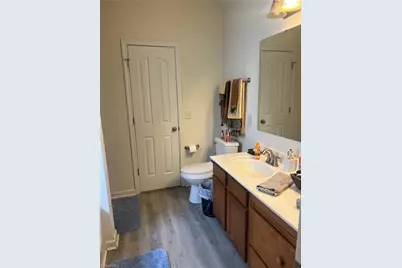 721 Spinning Wheel Point, High Point, NC 27265 - Photo 23