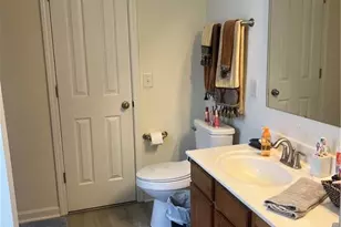 721 Spinning Wheel Point, High Point, NC 27265 - Photo 23