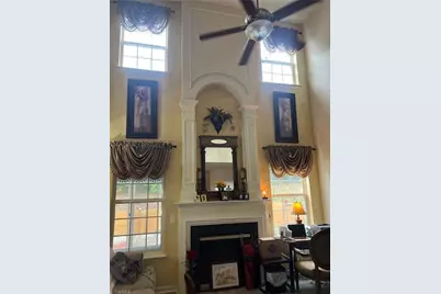 721 Spinning Wheel Point, High Point, NC 27265 - Photo 39