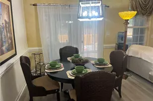 721 Spinning Wheel Point, High Point, NC 27265 - Photo 13
