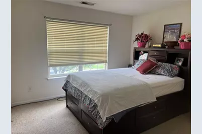 721 Spinning Wheel Point, High Point, NC 27265 - Photo 29