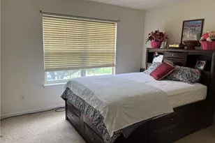 721 Spinning Wheel Point, High Point, NC 27265 - Photo 29