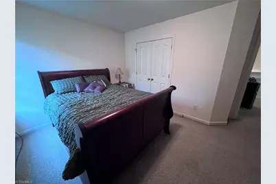 721 Spinning Wheel Point, High Point, NC 27265 - Photo 35