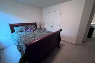 721 Spinning Wheel Point, High Point, NC 27265 - Photo 35