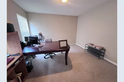 721 Spinning Wheel Point, High Point, NC 27265 - Photo 27