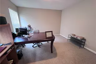 721 Spinning Wheel Point, High Point, NC 27265 - Photo 27
