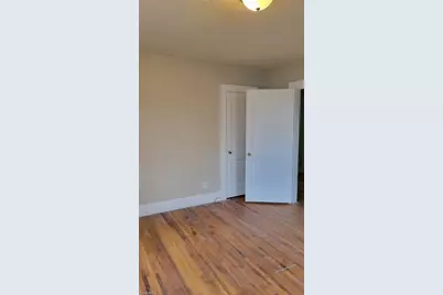 1009 Logan Street, Greensboro, NC 27406 - Photo 25