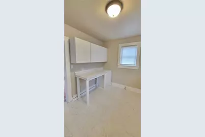 1009 Logan Street, Greensboro, NC 27406 - Photo 7