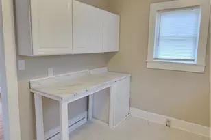 1009 Logan St, Greensboro, NC 27406 - Photo 7