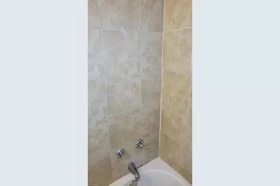 1009 Logan Street, Greensboro, NC 27406 - Photo 21