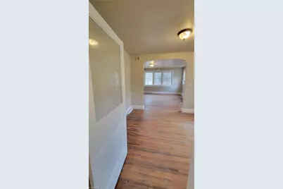 1009 Logan Street, Greensboro, NC 27406 - Photo 11