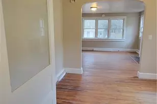 1009 Logan St, Greensboro, NC 27406 - Photo 11