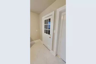 1009 Logan Street, Greensboro, NC 27406 - Photo 27