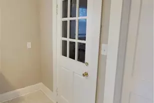 1009 Logan St, Greensboro, NC 27406 - Photo 27