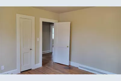 1009 Logan Street, Greensboro, NC 27406 - Photo 23