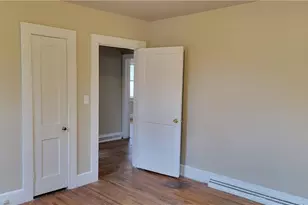 1009 Logan St, Greensboro, NC 27406 - Photo 23
