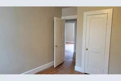 1009 Logan Street, Greensboro, NC 27406 - Photo 17