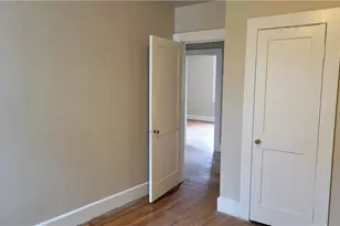 1009 Logan St, Greensboro, NC 27406 - Photo 17