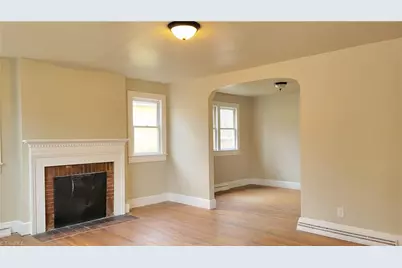 1009 Logan Street, Greensboro, NC 27406 - Photo 3