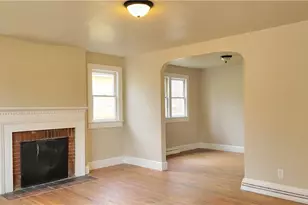 1009 Logan St, Greensboro, NC 27406 - Photo 3
