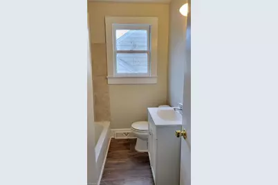 1009 Logan Street, Greensboro, NC 27406 - Photo 19