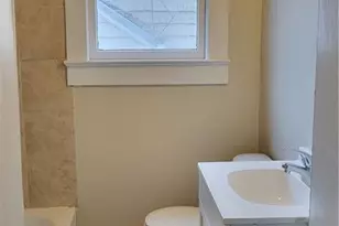 1009 Logan St, Greensboro, NC 27406 - Photo 19