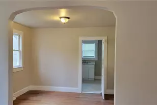 1009 Logan St, Greensboro, NC 27406 - Photo 13