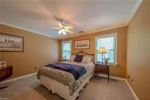 5034 Cobblestone Rd, Winston-Salem, NC 27106 - Photo 23