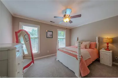 5034 Cobblestone Road, Winston-Salem, NC 27106 - Photo 25