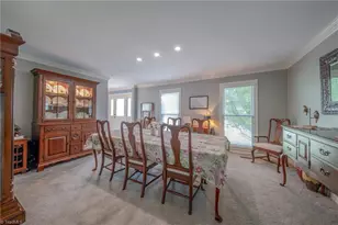 5034 Cobblestone Rd, Winston-Salem, NC 27106 - Photo 5