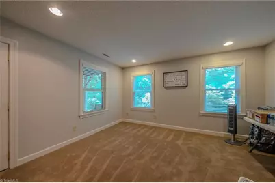 5034 Cobblestone Road, Winston-Salem, NC 27106 - Photo 29