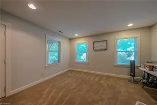 5034 Cobblestone Rd, Winston-Salem, NC 27106 - Photo 29